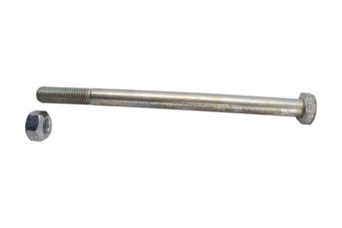 [LS04-TRT-059] Tornillo - M12 x 1-75 - 8.8 - LS04-TRT-059