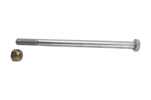 [LS04-TRT-060] Tornillo - M12 x 1-5 - 8.8 - LS04-TRT-060