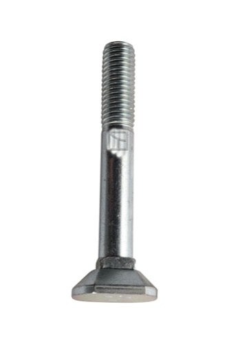 Tornillo Donax - M12 x 1-75 - LS04-TRT-072