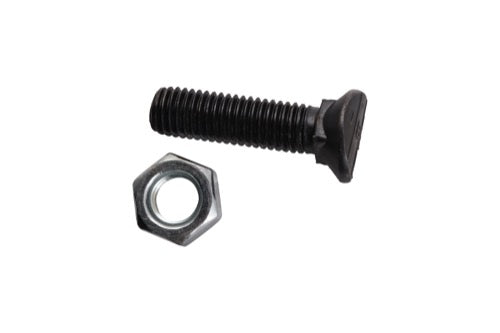[LS04-TRT-078] Tornillo de cultivador - M12x48 - 8.8 - LS04-TRT-078