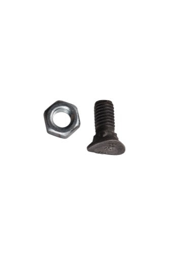 [LS04-TRT-084] Tornillo de cultivador - M8x20 - 6.6 - LS04-TRT-084