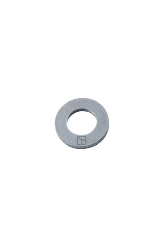 Arandela - LS04-BRE-398