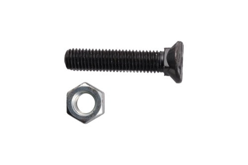 [LS04-TRT-086] Tornillo de cultivador - M12x60 - 8.8 - LS04-TRT-086
