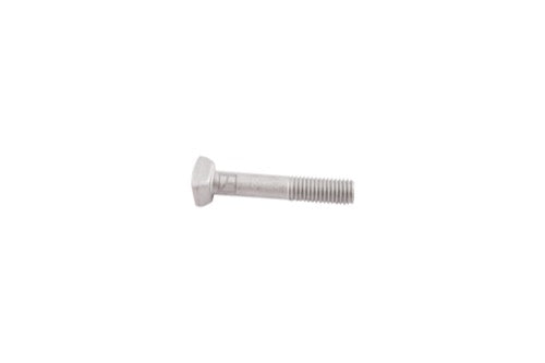 Tornillo con cabeza rectangular - LS04-TRT-093