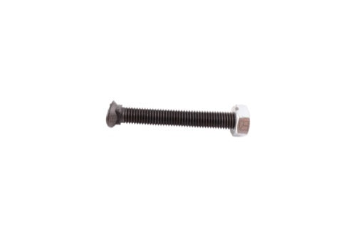 [LS04-TRT-094] Tornillo de cultivador - M10x80 - 10.9 - LS04-TRT-094