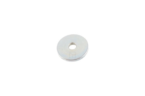 Arandela - Ø45x5xØ11 - LS04-BRE-399