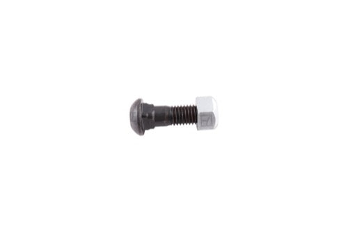 Tornillo - M12x1-75x35 - 10.9 - LS04-TRT-096