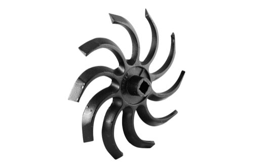 [LS04-RDE-001] Anillo estrellado - dcho - LS04-RDE-001