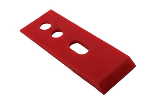 [LS04-CSB-063] Cuña  3° - SERIE 410 - LS04-CSB-063