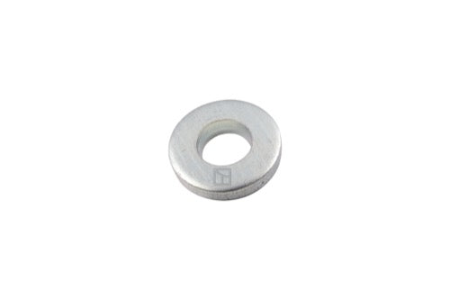 [LS04-BNA-066] Arandela DIN 7349 - LS04-BNA-066