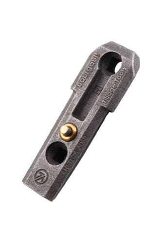 Adaptador compl. - Serie 410 - LS04-BRE-400