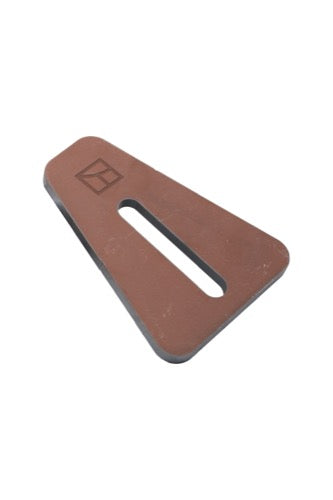 Rascador - LS04-BRE-404