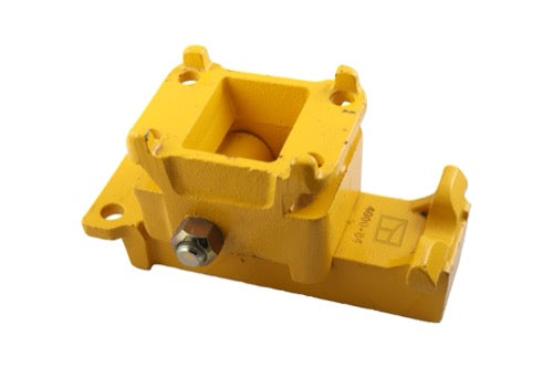 Soporte - LS04-MLB-005