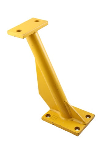 Brazo para muelle - LS04-MLB-006