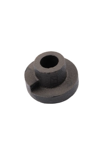 Arandela superior - LS04-BRE-408
