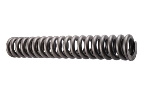 Contramuelle  doble - Ø65 - LS04-BRE-409