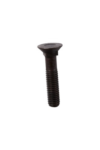 [LS04-TRT-106] Tornillo - M8x1-25 - 10.9 - LS04-TRT-106