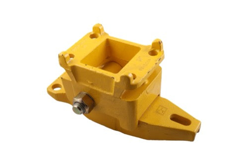 Soporte - LS04-MLB-014