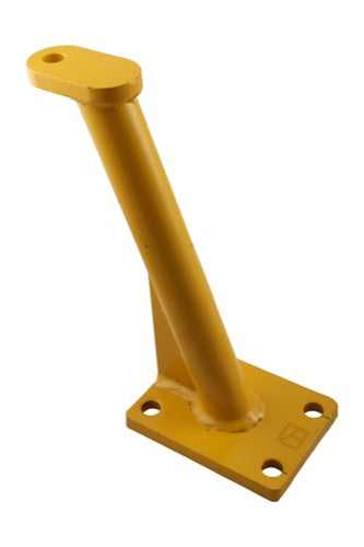 Brazo para muelle - LS04-MLB-016