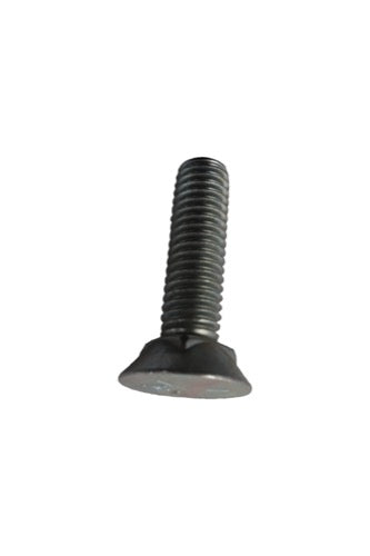 Tornillo de arado 7/16"x45 - LS04-TRT-109
