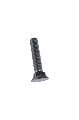Tornillo de arado 7/16"x56 - LS04-TRT-111