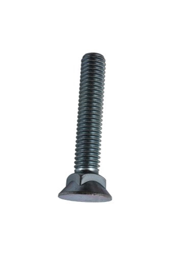 [LS04-TRT-112] Tornillo de arado 7/16"x63 - LS04-TRT-112