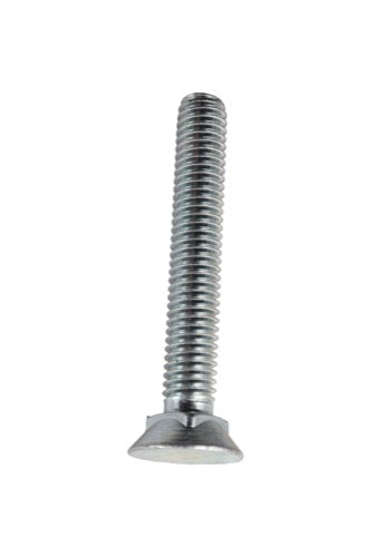 Tornillo de arado 7/16"x76 - LS04-TRT-114