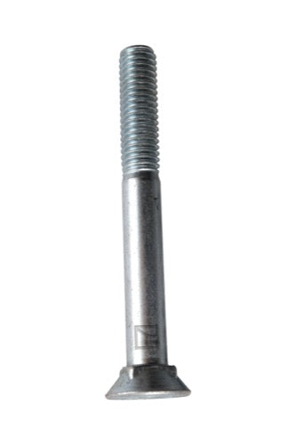 [LS04-TRT-115] Tornillo de arado 7/16"x96 - LS04-TRT-115