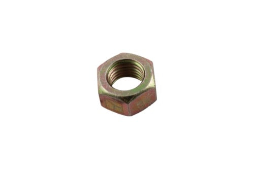 [LS04-TRT-116] Tuerca - M16 - LS04-TRT-116
