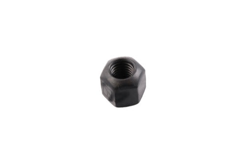 Tuerca - M8x1-25 - 10.9 - LS04-TRT-117