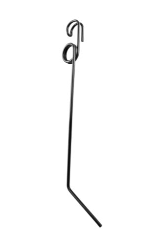 Muelle de rastra - LS04-MLL-039