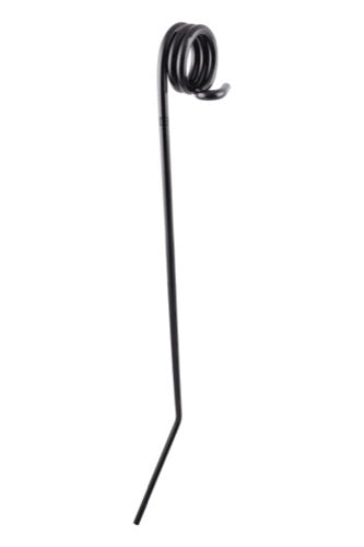 Muelle de rastra - LS04-MLL-041