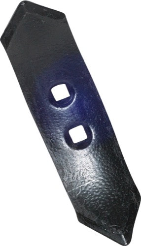 Reja - LS04-RJA-448