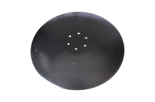 [LS04-DSC-010] Disco liso  - Ø500x4-8 - LS04-DSC-010