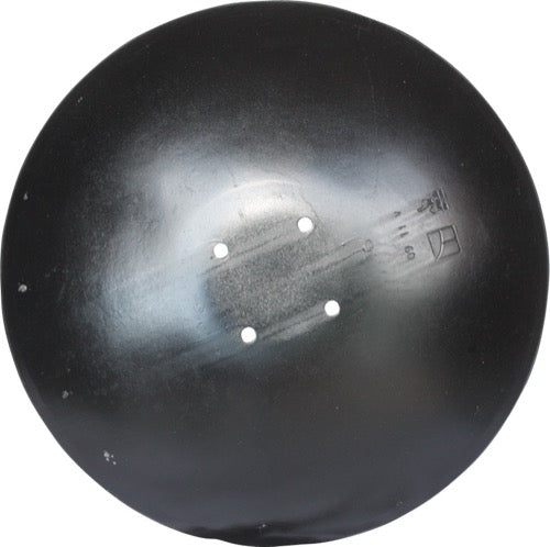 [LS04-DSC-014] Disco liso - Ø460x4 - LS04-DSC-014
