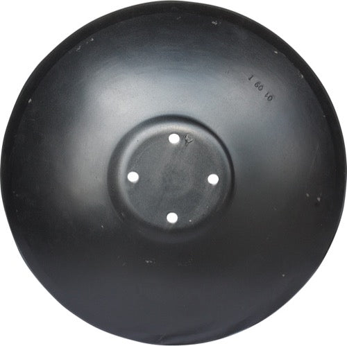 [LS04-DSC-016] Disco liso - Ø450x5 - LS04-DSC-016