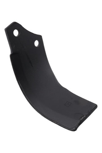 Cuchilla- lado derecho - LS04-CUC-080