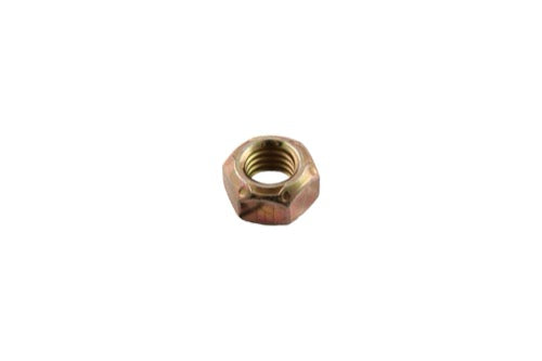 Tuerca 7/16" UNC - LS04-TRT-107