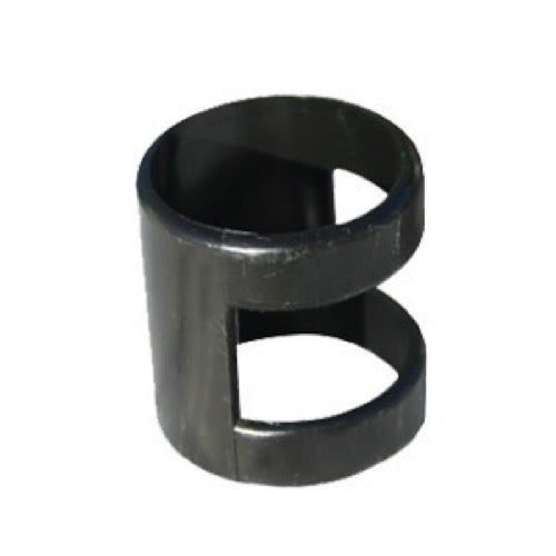 Anillo de reducción - LS04-CSB-090