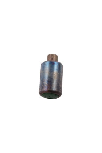 Casquillo de muelle completo - LS04-CSB-088