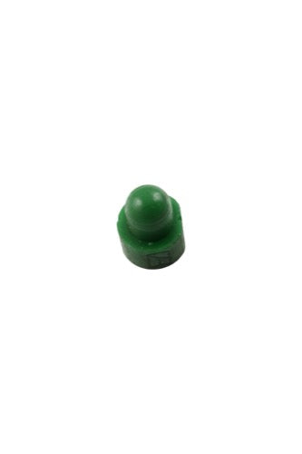 Elemento de muelle en goma - LS04-CSB-087