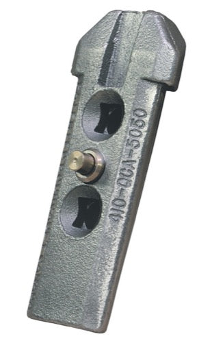 Adaptador completo - Serie 410 - LS04-CSB-084