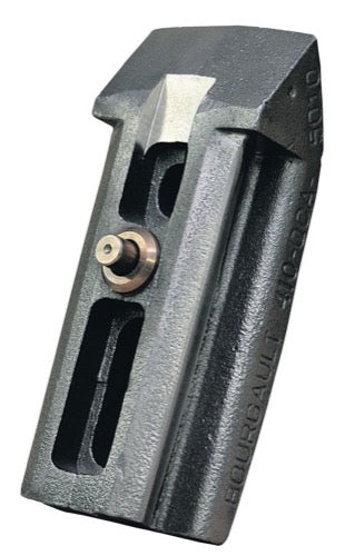 [LS04-CSB-081] Adaptador completo - Serie 410 - LS04-CSB-081