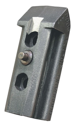 [LS04-CSB-080] Adaptador completo - Serie 410 - LS04-CSB-080