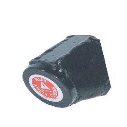 [LS04-CSB-062] Herramienta de montaje - LS04-CSB-062