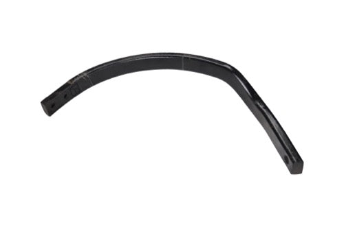 Brazo C - Drcho - LS04-BRE-386