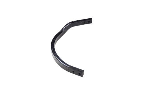 [LS04-BRE-385] Brazo C - 50x25 Izqdo - LS04-BRE-385