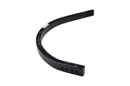 Brazo C - 50x32 - LS04-BRE-384
