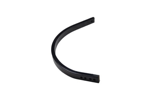 Brazo C - 50x25 - LS04-BRE-383