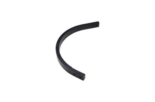 Brazo C - 50x25 - LS04-BRE-382